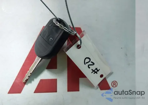 2014 Ford Explorer Xlt из США, поврежденный, VIN 1FM5K7D87EGA67729